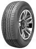 Шина всесезонная 275/55R20 113T ROADIAN HTX RH5 NEXEN (15278)