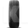Шина зимова 235/40R19 96V XL G-Force Winter 2 BFGoodrich (1000395468)