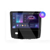 Штатная магнитола CC3 4+64 Gb 10" Great Wall Haval H9 2014 - 2020 2k (B) Teyes (31452)