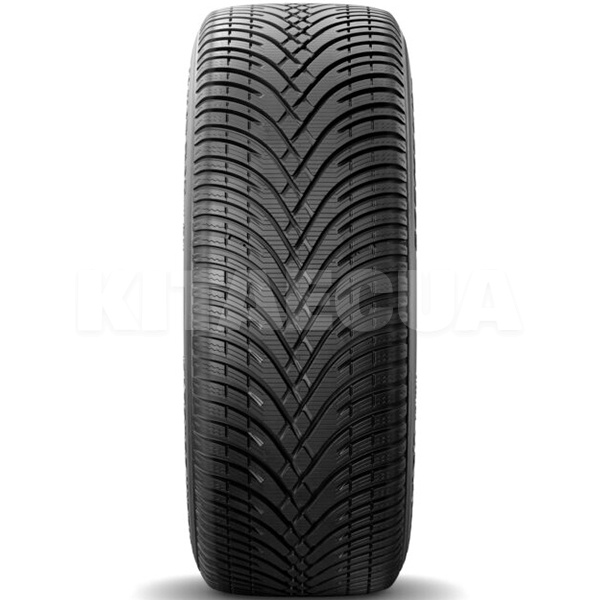 Шина зимова 235/40R19 96V XL G-Force Winter 2 BFGoodrich (1000395468) - 2