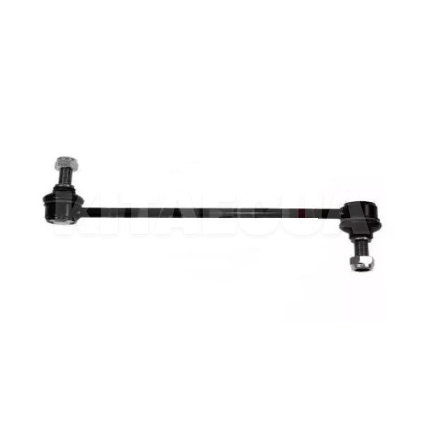 Стійка переднього стабілізатора A.B.S. на BYD Song Plus (11935498-00)