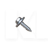 Саморез ОРИГИНАЛ на Chery AMULET (N10001403)