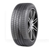 Шина летняя 275/45R20 110V XL NFERA RU5 NEXEN (12608)