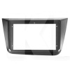 Штатная магнитола CC4L 6+64 Gb 9" Seat Toledo 5P 3 2004-2009 Teyes (71201)