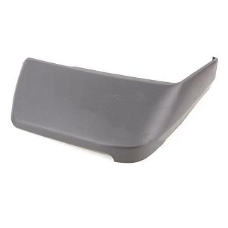 Брызговик передний правый 