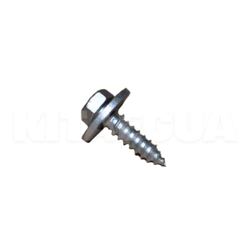 Саморез ОРИГИНАЛ на Chery AMULET (N10001403)