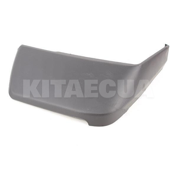 Брызговик передний правый на Great Wall HOVER (5173102-K00)