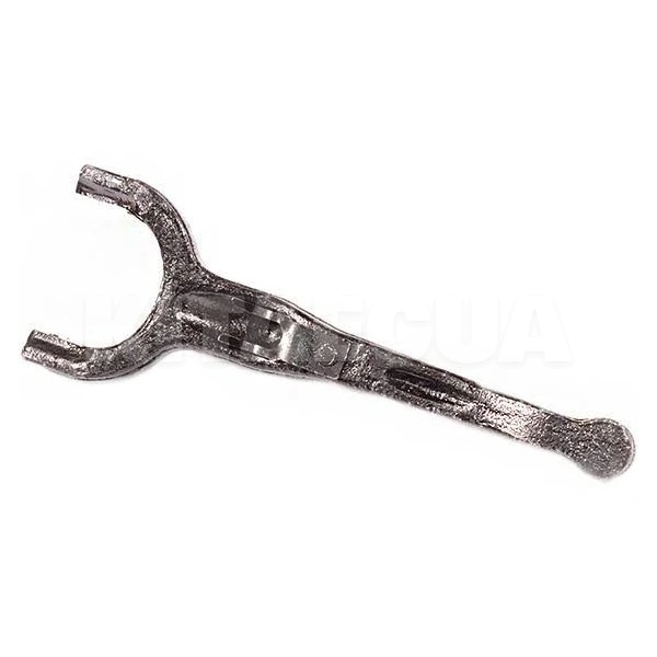 Вилка зчеплення 2.4L KLM Autoparts на Great Wall HOVER (SC-1602020)