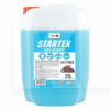 Активная пена Startex Foam Activator 20л концентрат NOWAX (NX20131)