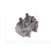 Катушка зажигания SHINO на Chery M11 (A11-3705110EA)