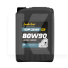 Масло трансмісійне 20л 80W-90 TOP GEAR EPX LUBRICO (L-1054-20100200)