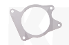 Прокладка помпы на Chery AMULET (480-1307041)