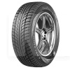 Шина зимова 195/65R15 Artmotion Snow Белшина (BEL-337)