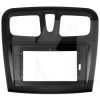 Штатная магнитола CC4L 4+64 Gb 9" Renault Logan 2 2012-2022 Sandero 2 2013-2022 (F1) (B) (L1) Teyes (72194)