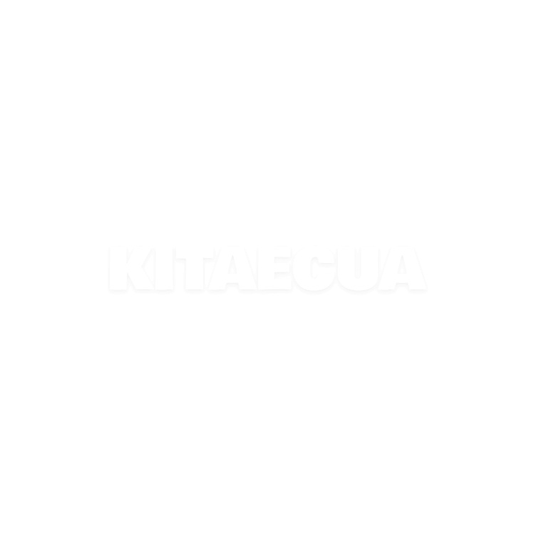 Замок двери багажника HONDA на HONDA M-NV (74800-T7A-H01) - 2