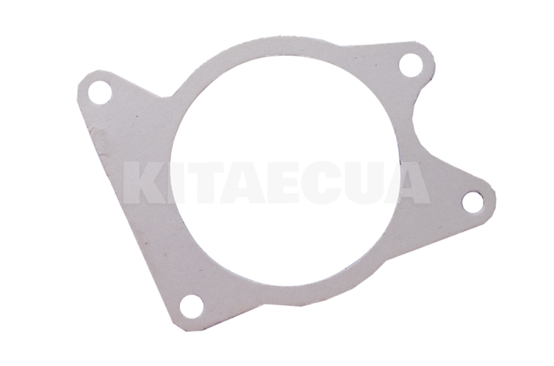 Прокладка помпы на Chery AMULET (480-1307041)