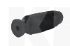 Пыльник с отбойником амортизатора заднего на LIFAN 320 (F2915541)
