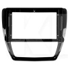 Штатная магнитола CC4L 4+64 Gb 10" Volkswagen Jetta 6 2011-2018 Teyes (72488)