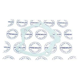 Прокладка помпи 2.4L PREMIUM