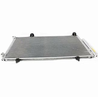 Радіатор кондиціонера 1.5 L FITSHI