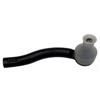 Рулевой наконечник BYD