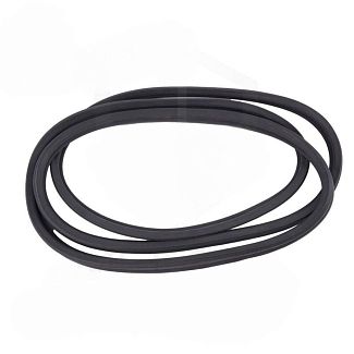 Ущільнювач ляди ОРИГИНАЛ