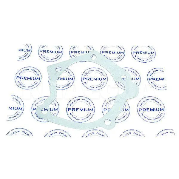 Прокладка помпи 2.4L PREMIUM на Great Wall HOVER (MD315465)