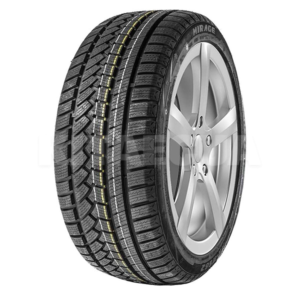 Шина зимняя 235/45R18 98H XL MR-W562 MIRAGE (1000281615)