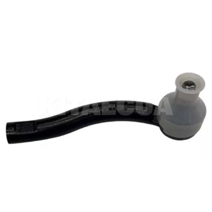 Рулевой наконечник BYD на BYD EV Yuan Plus (15203083-00)