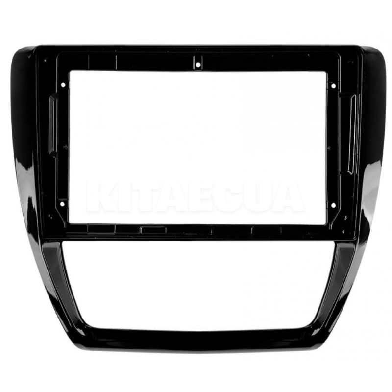Штатная магнитола CC4L 4+64 Gb 10" Volkswagen Jetta 6 2011-2018 Teyes (72488) - 3