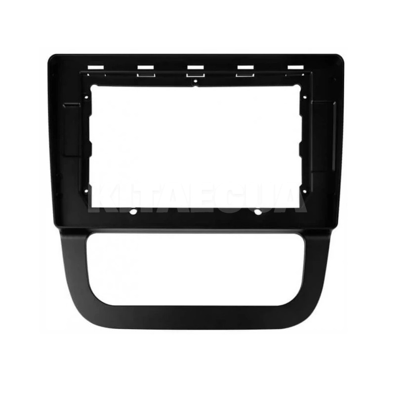 Штатна магнітола X10232 2+32 Gb 10" Volkswagen Jetta 5 2005-2010 (F3) SIGMA4car (34233) - 3