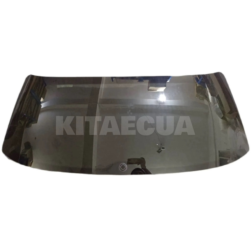 Стекло задней ляды VAG на VOLKSWAGEN ID.4 CROZZ (11A 845 051 LNVB)