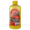 Автошампунь AutoShampoo With Wax 500мл концентрат з воском BioLine (51116)