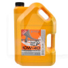 Масло моторное полусинтетическое 5л 10W-40 Kama (4102292877)