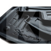 Гумовий килимок задній правий Mazda 6 (GL) (USA)(2012-н.в.) Stingray (501101504)
