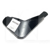 Бризговик передній правий KLM Autoparts на Geely EMGRAND EC7 FL (4114100970-SDFR)