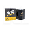 Фильтр масляный WIX на LIFAN X60 (LF479Q-11017100A)