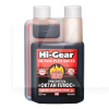 Октан коректор ER 237мл HI-GEAR (HG3308)