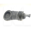 Пыльник рулевой колонки KLM Autoparts на ZAZ FORZA (A11-3404209BB)