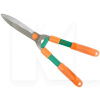 Садовые ножницы для обрезки кустов 535 мм FLO (99005)