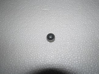 Сальник клапана впускного INA-FOR