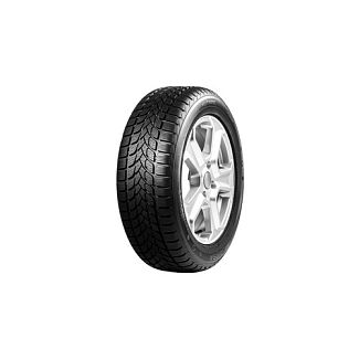 Всесезонна Шина 185/65R15 92V XL Multiways LASSA