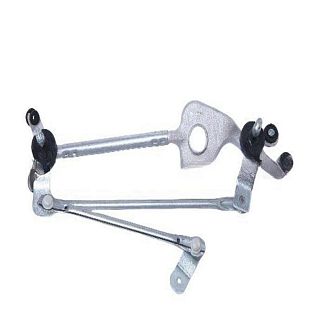 Трапеция дворников HONDA