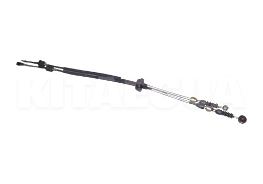 Трос КПП на Chery EASTAR (B11-1703090BA)