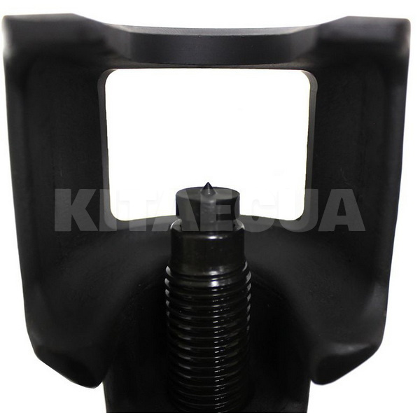 Съемник шаровых опор грузовых 39мм ROCKFORCE (RF-5243) - 2