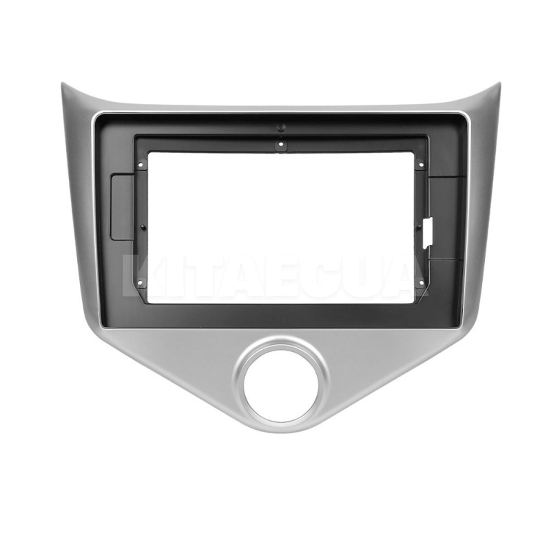 Штатна магнітола E9232 2+32 Gb 9" Chery Fulwin 2 (F1) 2013-2016 SIGMA4car (41752) - 5