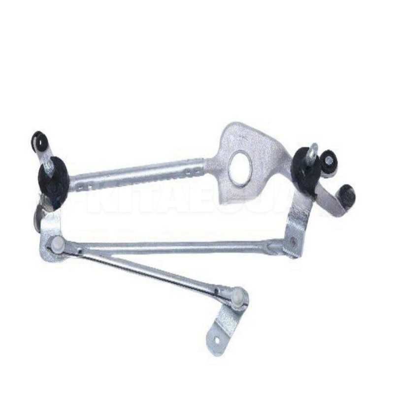 Трапеция дворников HONDA на HONDA M-NV (76530-T7J-H01)