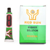 Клей для ремонта камер RS5002A 20г (упаковка 12 шт.) Red Sun (81824)