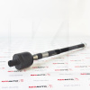 Рульова тяга 14mm RST-340 REDAUTO на TIGGO 1.6-1.8 (T11-3401300BB)