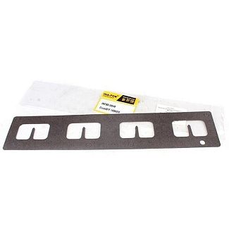 Прокладка впускного колектора INA-FOR